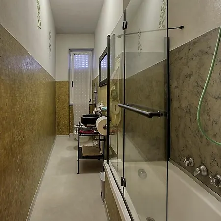 Martesana Design Milano